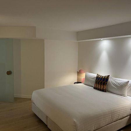 Miss Baker'S Boutique Accommodation Bondi Sydney Exterior foto
